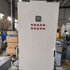 Zhongjun PLC Control Cabinet, Automatic Control, Support Customization