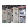 Zhongjun PLC Control Cabinet, Automatic Control, Support Customization