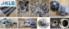Custom Fabrication Aluminum Stamping Stainless Steel Parts