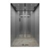 Organic room guest elevator-HD2000-EMA-F