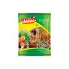 50g or 70g chicken instant soup for halal food OEM with low price