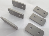 CNC machining processing service Precision parts processing customization