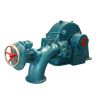 (8) Oblique strike water turbine , Please contact us by email for specific price
