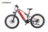 Folding Electric Bicycle Manufacturer Ebike Electric Mobility Scooter Factory