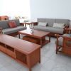 Solid wood sofa Ã¯Â¼ï¿½Imported solid wood, pure manual traditional mortise and tenon technologyÃ¯Â¼ï¿½