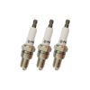 Auto Parts Auto Spark ...
