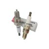 Auto Parts Auto Spark ...