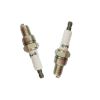 Auto Parts Auto Spark ...