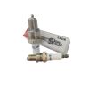 Auto Parts Auto Spark ...