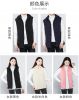 Heating clothes - cott...