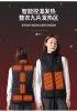 Heating clothes - cott...