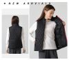 Heating clothes - cott...