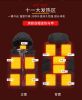 Heating clothes - cott...