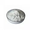 Cas 149-32-6 Meshfood Additives Sweeteners Natural Organic Erythritol