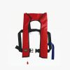Marine Ccs Inflatable Life Jacket Air Bag Automatic Inflatable Life Jacket