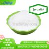 erythritol/aspartame/s...