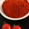 organic chili powder