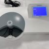 Sperm densitometer lED display fast detection of sperm density accuracy rate of 95% support mailbox contact
