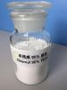 Factory supply Oxamyl ...