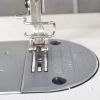 Industrial sewing machine GM-A7E-D4