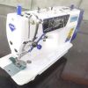 Industrial sewing machine GM-A7E-D4