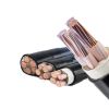  High quality Copper core cable YJV 4 Core 3x6mm 4x35mm2 4x70mm2