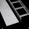 Fire ladder type cable tray(Customized products)