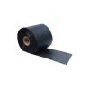 Anti cracking and anti cracking asphalt pavement special self-adhesive highway concrete joint professional paving