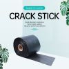 Anti cracking and anti cracking asphalt pavement special self-adhesive highway concrete joint professional paving
