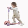 Ride On Car  kids scooter for Kids Toy