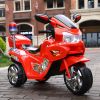 Multifunctional outdoor toys electric kids motorcycles for children kids power bike motorcycle children