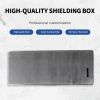 Hardware & Mechanical Parts Shield box
