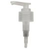 Lotion Pump