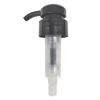 Lotion Pump