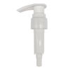 Lotion Pump