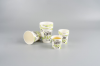 Disposable Paper Cups ...