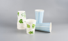 Disposable Paper Cups ...