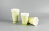 Disposable Paper Cups ...