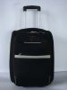 EVA carry-on luggage c...