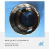 The protective cover is a suitable part on the end cover of the rolling mill. For details, see