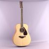 41inch 12 Strings Acoustic Guitar Electric (AF8A8C12)