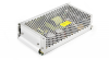 Produce Heng Fu HF150W...