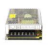 Hengfu HF70W-D-G Switc...