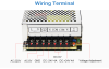 Produce Heng Fu HF150W...