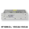 Produce Heng Fu HF150W...