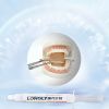 Langli Dental Oral Dentistry Materials No arsenic inactivation antibacterial agent is used for pulp inactivation process without pain, no damage to periapical tissue and alveolar bone