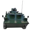 Simulation armored car series, model price is for reference only, support customization, please contact customers for details