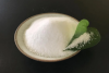 Manufacturers wholesale Sodium Sulfite Anhydrous Price