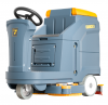 K70 Ride-on Floor Scru...