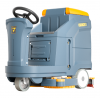 K70 Ride-on Floor Scru...